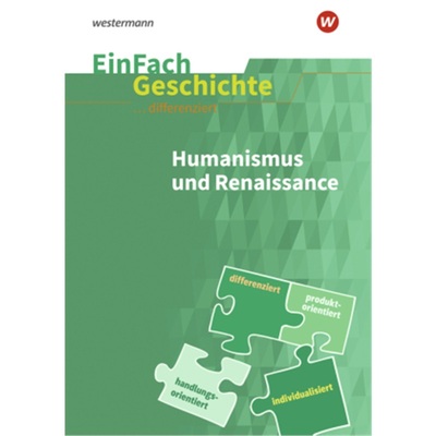 预订【德语】 Humanismus und Renaissance[9783140247573]
