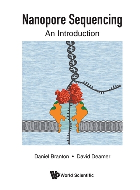 按需印刷Nanopore Sequencing[9789811213083]