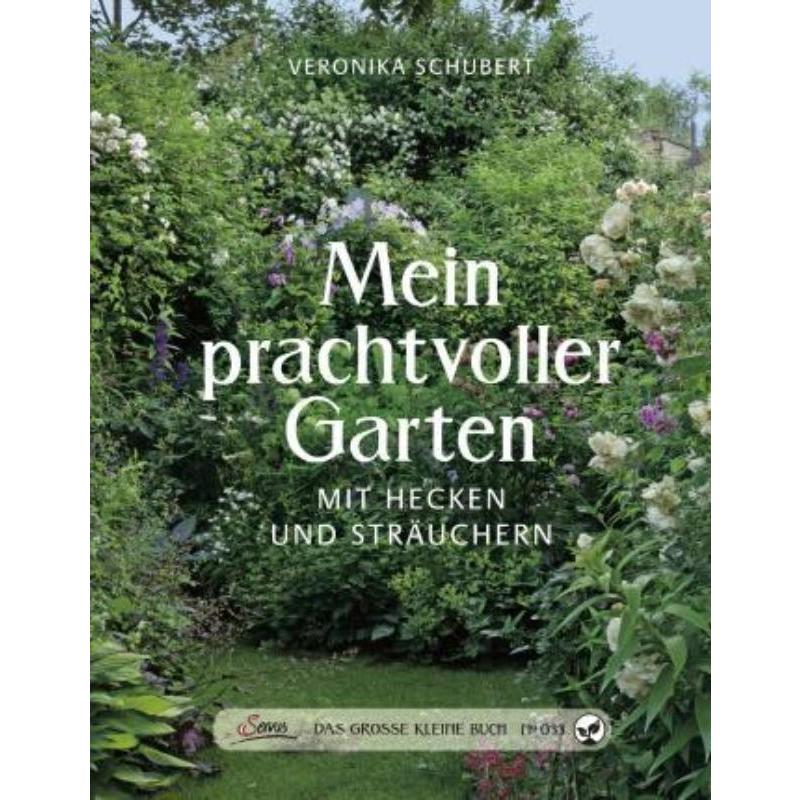 预订，预计下单后3-6周左右发货！