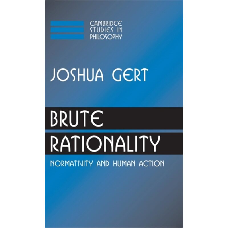 预订，预计下单后4-6周左右发货