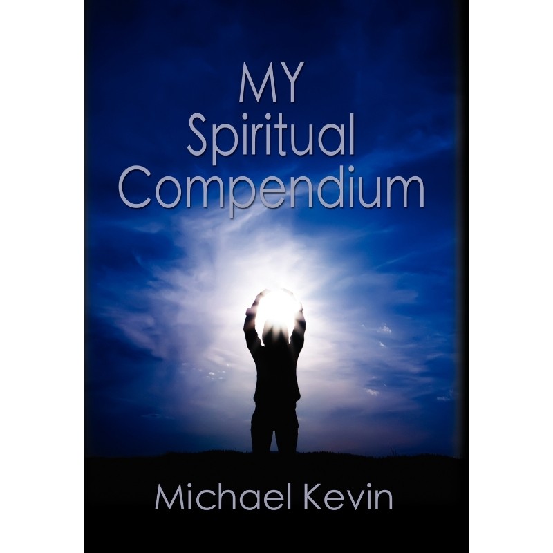 预订，预计下单后2-3周左右发货！