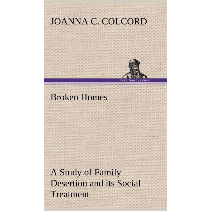 预订，预计下单后2-3周左右发货！