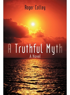 按需印刷A Truthful Myth[9781450241809]