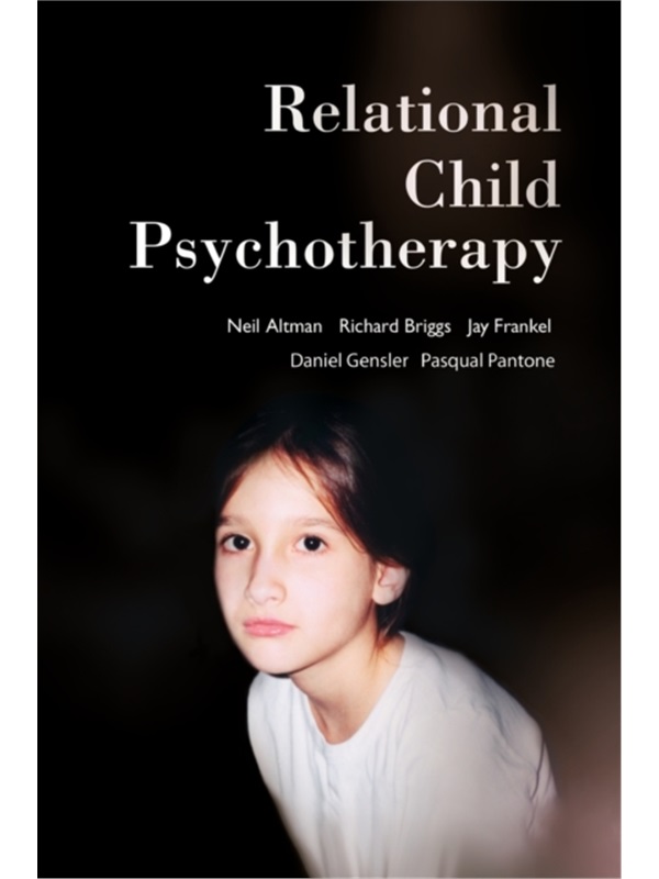 预订，预计下单后4-6周左右发货