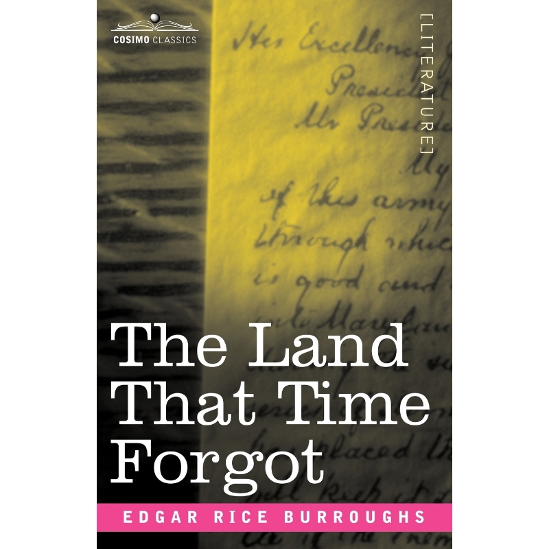 预订，预计下单后2-3周左右发货！