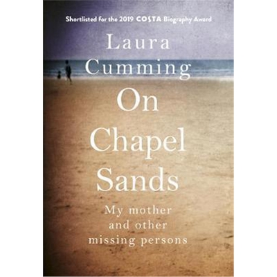 预订On Chapel Sands:My mother and other missing persons