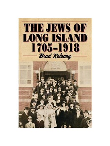 按需印刷不退不换Excelsior Editions[9781438487229]