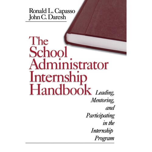 预订，预计下单后2-3周左右发货！