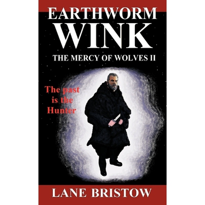 按需印刷Earthworm Wink[9781449066741]