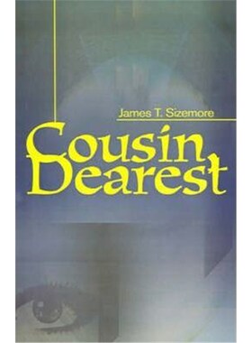 按需印刷不退不换Cousin, Dearest[9780595213863]
