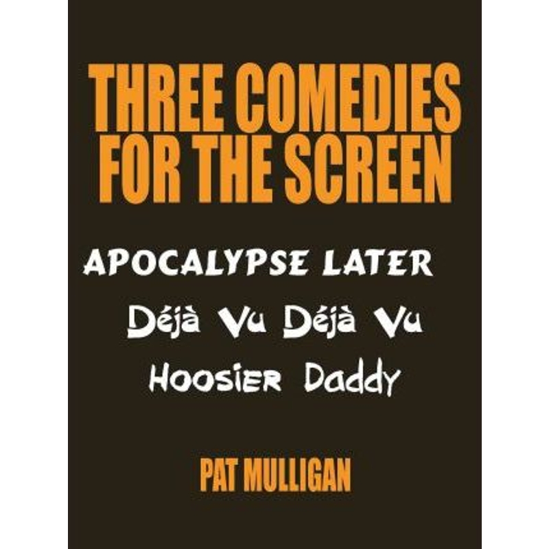 预订，预计下单后2-3周左右发货！