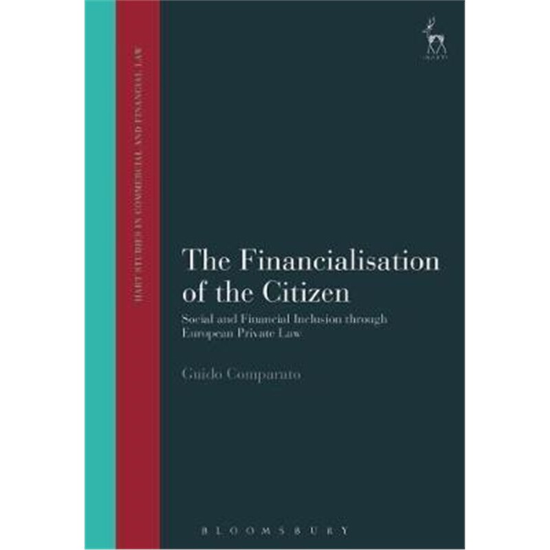 预订，下单后3-4周发货！