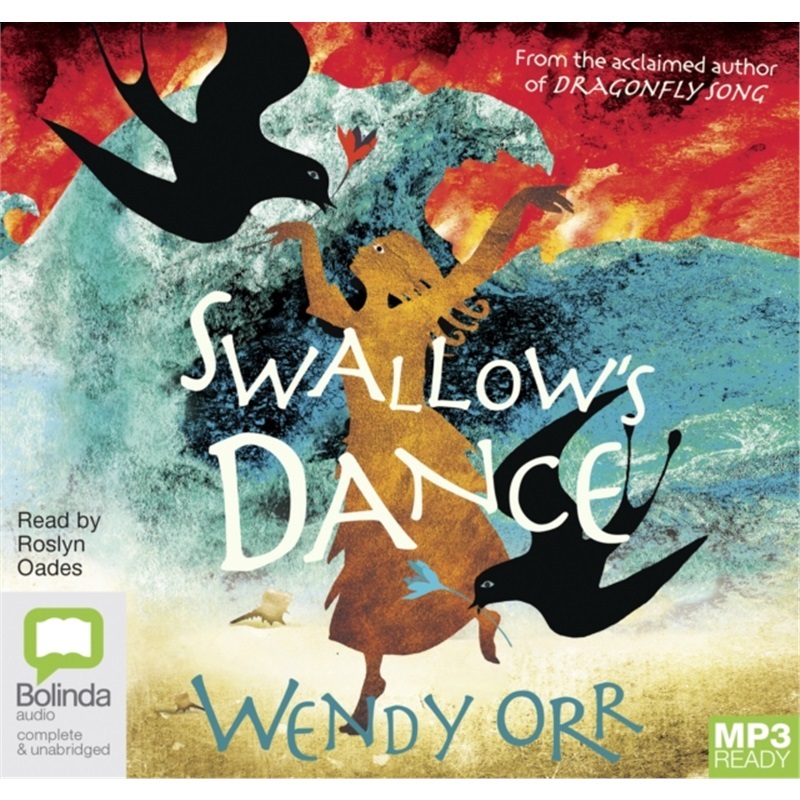 预订，预计下单后4-6周左右发货