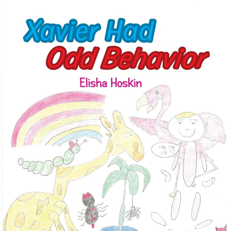 预订，预计下单后2-3周左右发货！