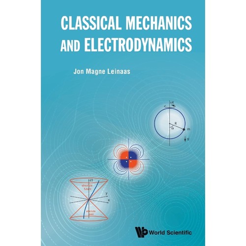 预订，预计下单后2-3周左右发货！