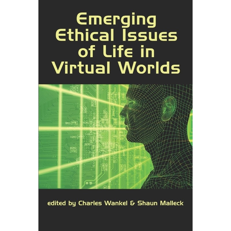 预订，预计下单后2-3周左右发货！