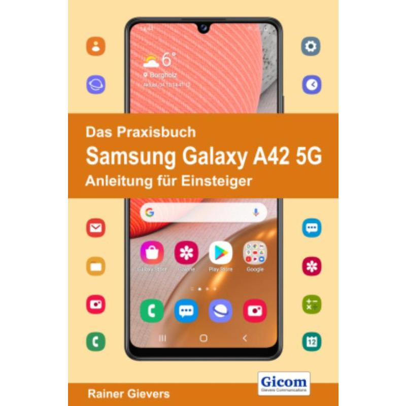 预订，预计下单后3-6周左右发货！