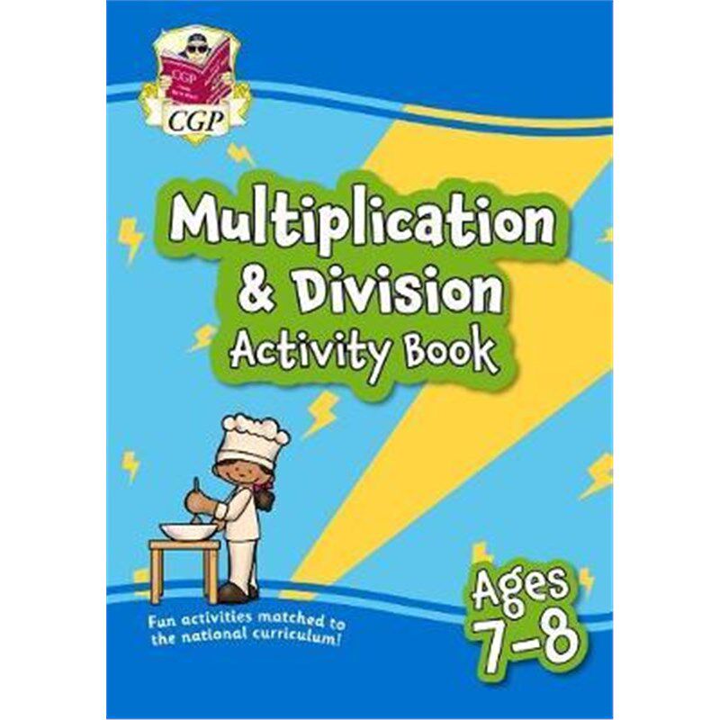 预订，预计下单后2-3周左右发货！