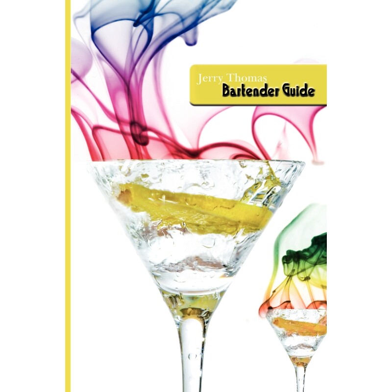 预订，预计下单后2-3周左右发货！