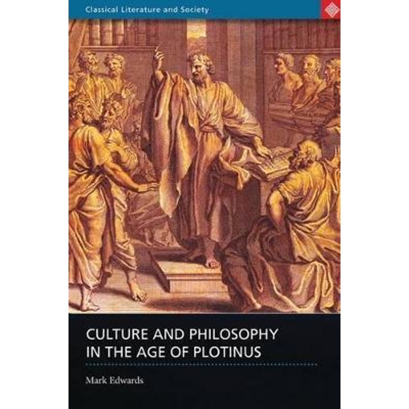 预订，预计下单后2-3周左右发货！