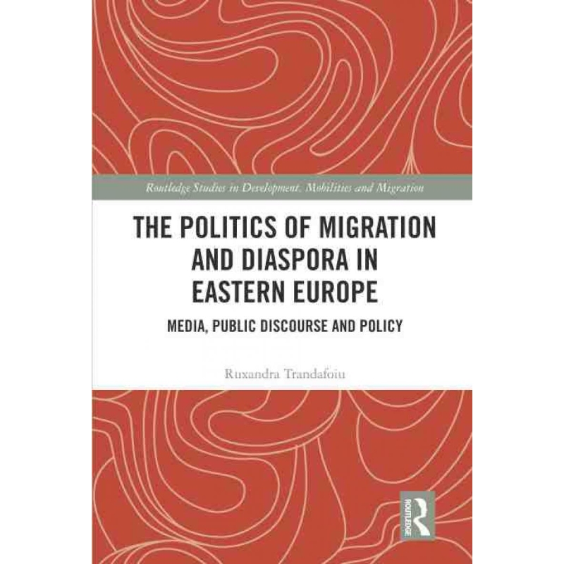 预订，预计下单后3-6周左右发货！