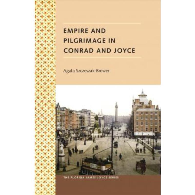 预订，预计下单后3-6周左右发货！