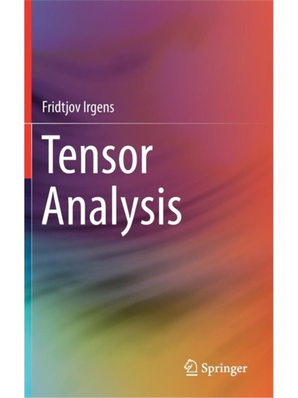 预订，预计下单后4-6周左右发货