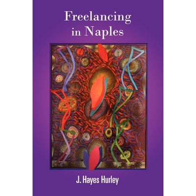 按需印刷Freelancing in Naples[9781458397270]