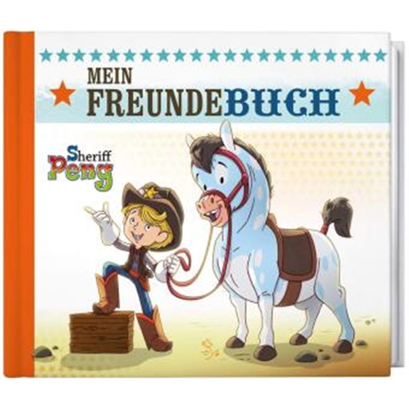 预订，预计下单后8-10周左右发货