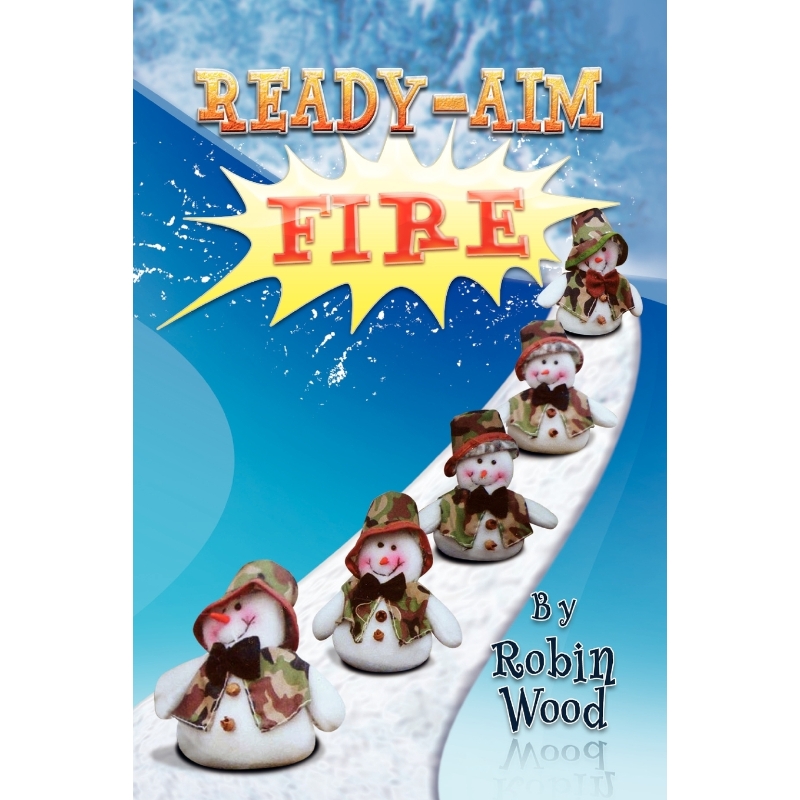 预订，预计下单后2-3周左右发货！