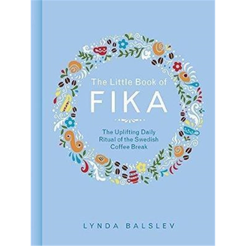 预订，预计下单后3-6周左右发货！