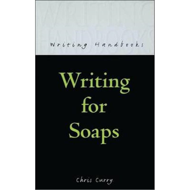 预订，预计下单后3-4周左右发货！