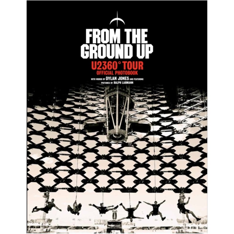 预订，预计下单后3-6周左右发货！