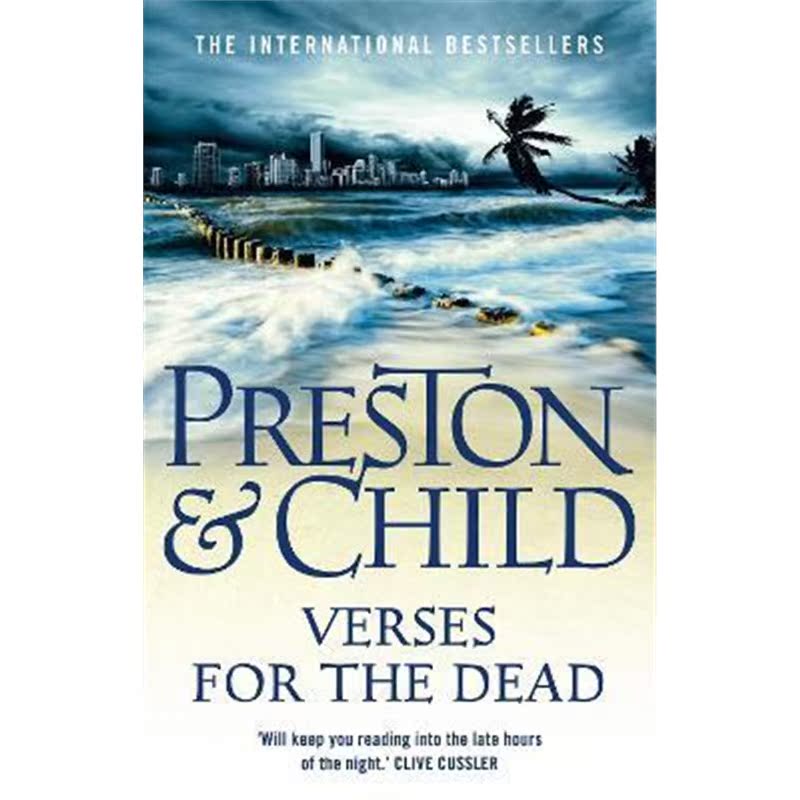 预订，预计下单后3-6周左右发货！