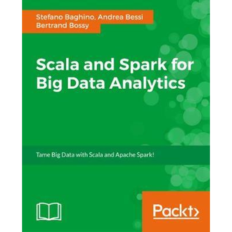 预订，预计下单后2-3周左右发货！