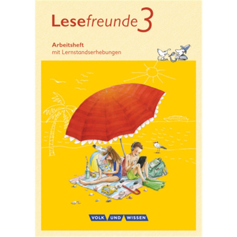 预订,预计下单后8-10周左右发货