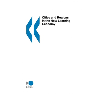 the 9789264185685 and Economy Regions Learning 按需印刷Cities New