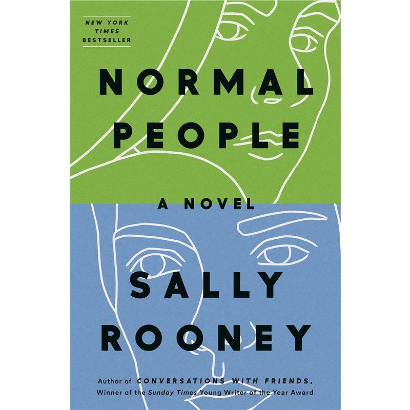 Normal People