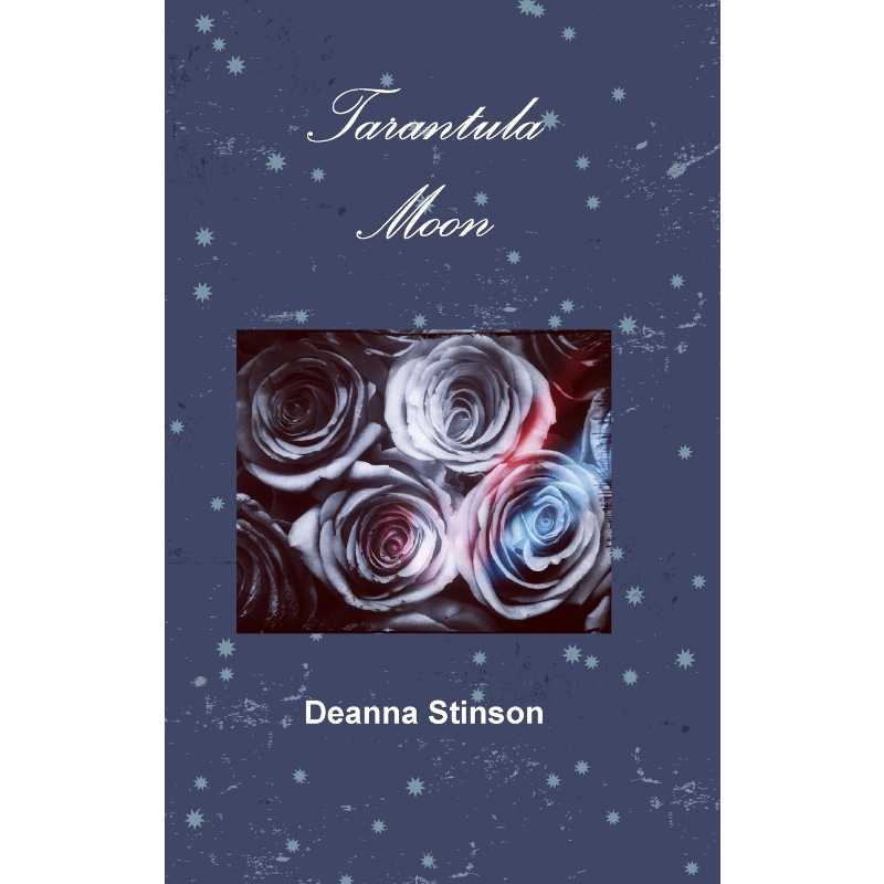 预订，预计下单后2-3周左右发货！