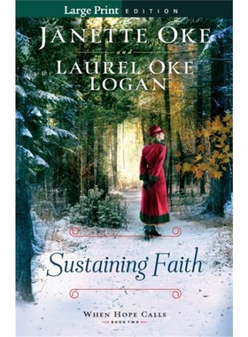 预订Sustaining Faith[9780764235146]