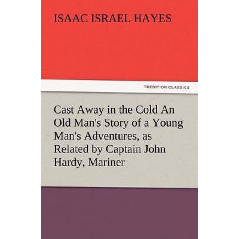 预订，预计下单后2-3周左右发货！