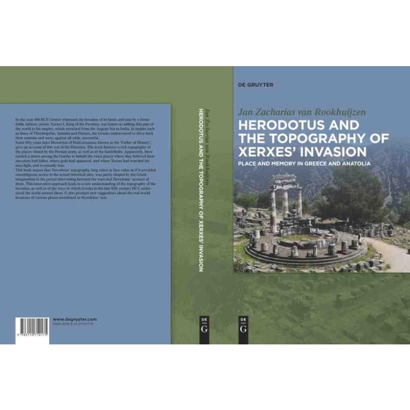 预订，预计下单后3-6周左右发货！