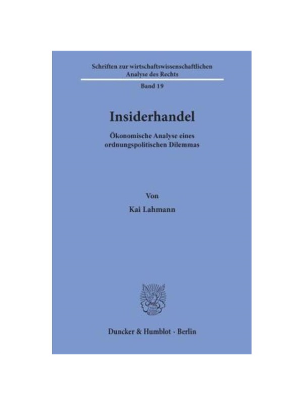 预订，预计下单后4-6周左右发货