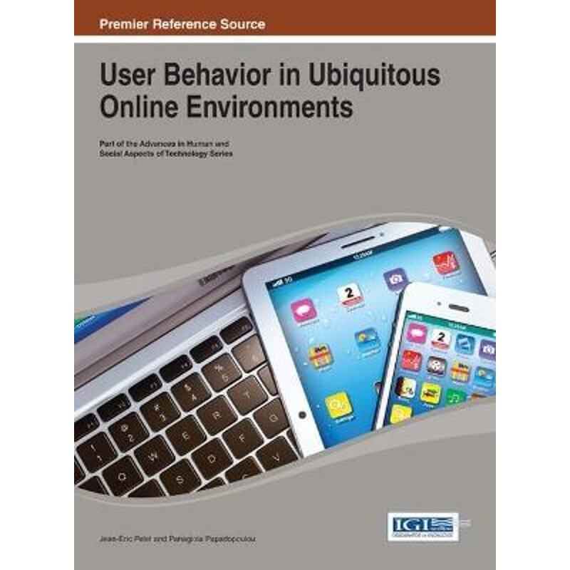 预订，预计下单后2-3周左右发货！