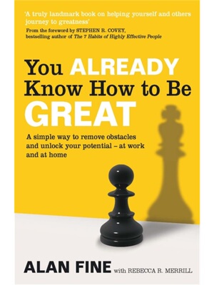 现货The Greek Classics[9780749955786]