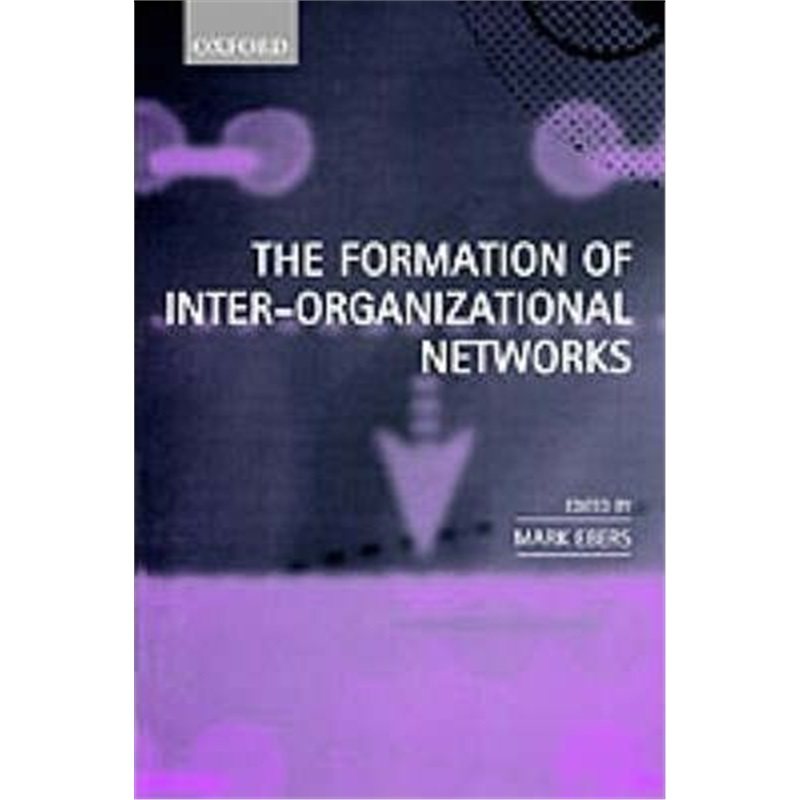 预订，预计下单后2-3周左右发货！