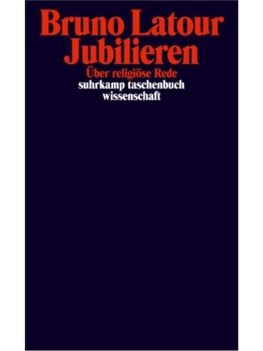 预订，预计下单后6-8周左右发货