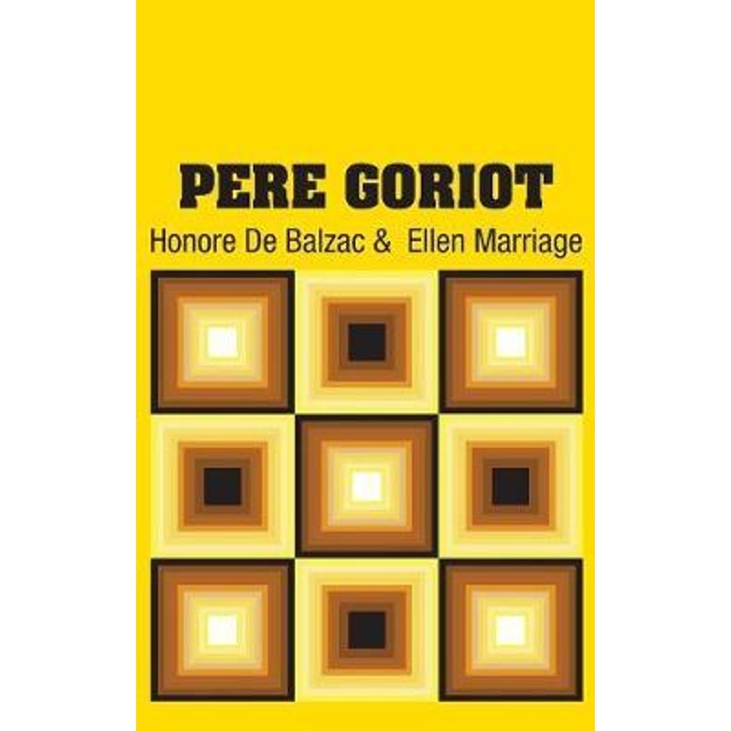 预订，预计下单后2-3周左右发货！