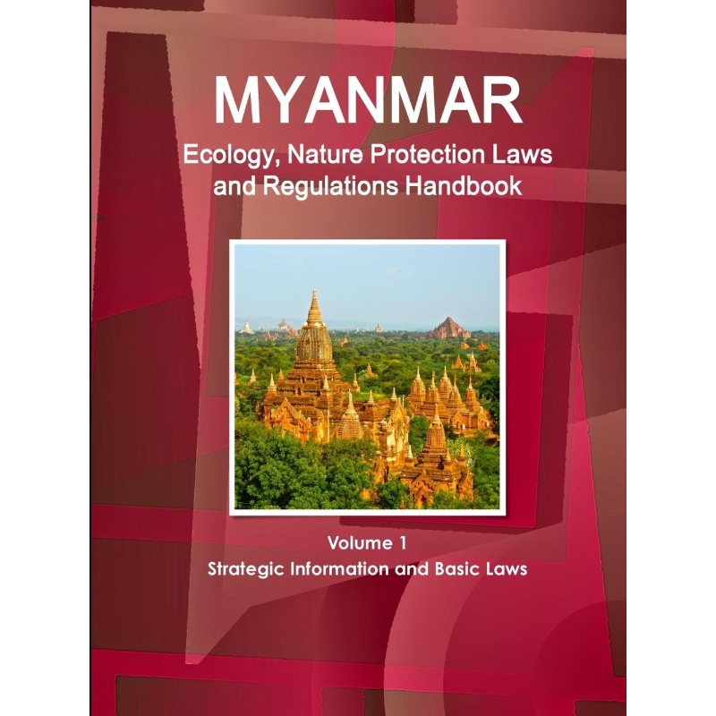 预订，预计下单后2-3周左右发货！