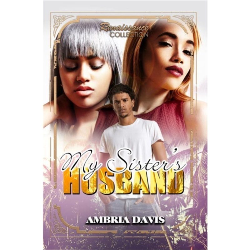 预订，预计下单后4-6周左右发货